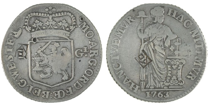 Kavel 150