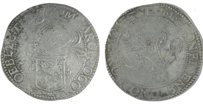 Kavel 225