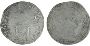Kavel 225