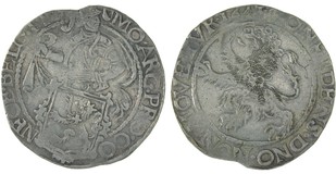 Kavel 227