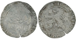 Kavel 226