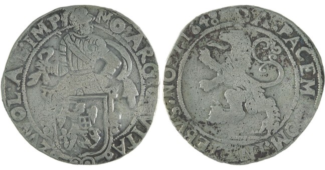 Kavel 384