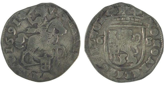Kavel 387