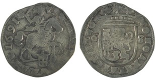 Kavel 387