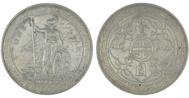 Kavel 1388