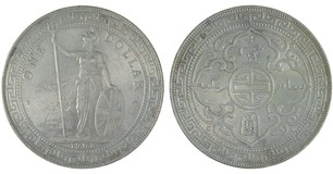 Kavel 1389