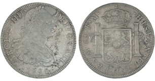 Kavel 1399