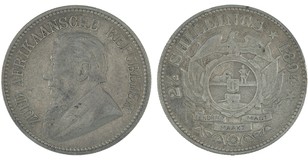 Kavel 1413