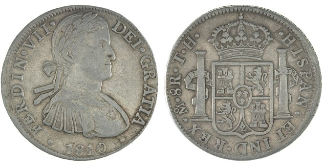 Kavel 1401