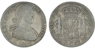 Kavel 1401
