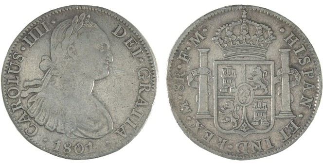 Kavel 1400