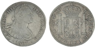 Kavel 1400