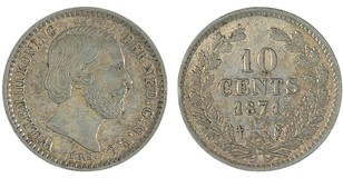 Lot 635
