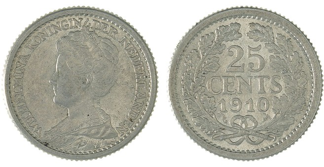 Kavel 720