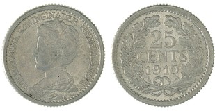 Lot 720