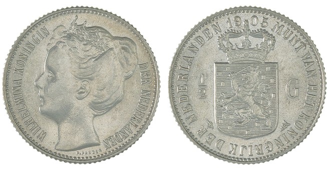 Kavel 759