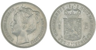 Kavel 759