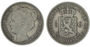 Kavel 763