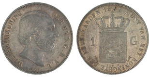 Lot 811