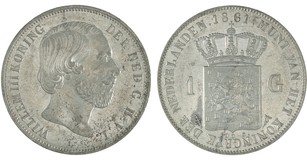 Lot 812
