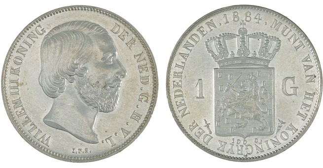 Lot 813