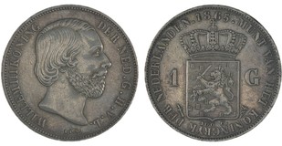 Lot 814