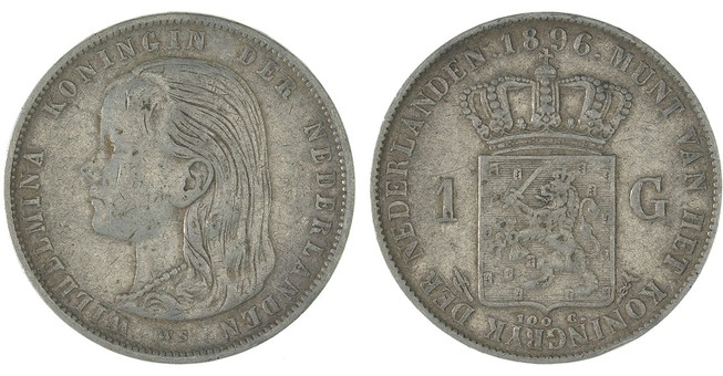 Lot 819