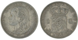 Lot 819
