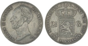 Kavel 854