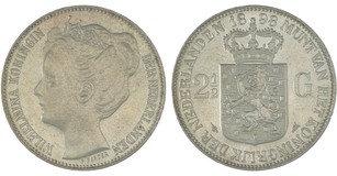 Kavel 884