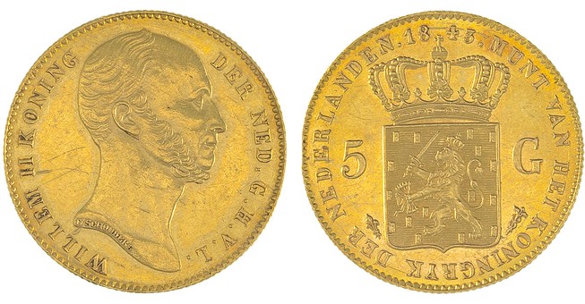 Lot 926