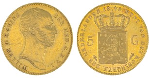 Kavel 926