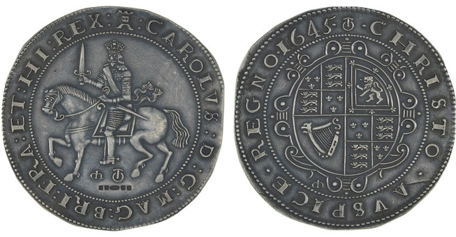 Kavel 1391