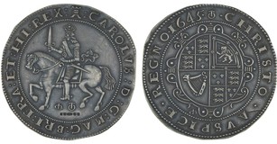 Kavel 1391