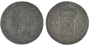 Kavel 186