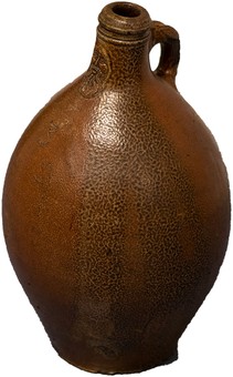 Kavel 1341