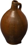 Kavel 1341