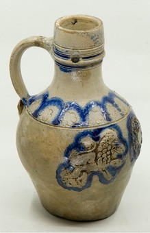 Kavel 1345