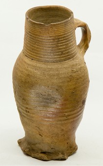 Kavel 1346