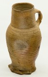 Kavel 1346