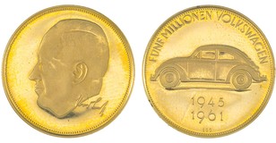 Kavel 1248