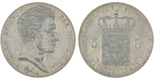 Kavel 895