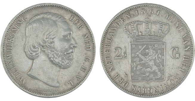 Lot 869