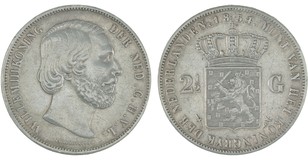 Kavel 869