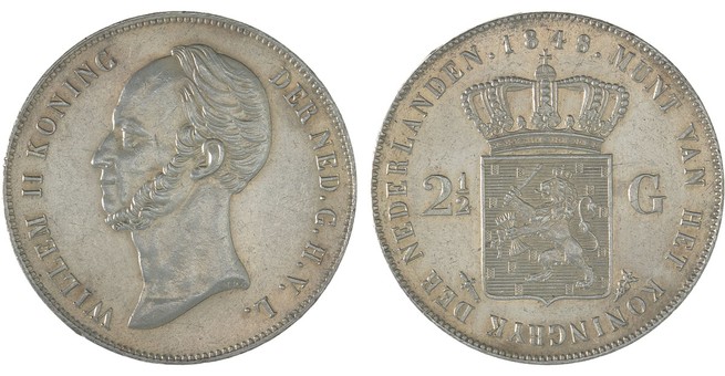 Kavel 858