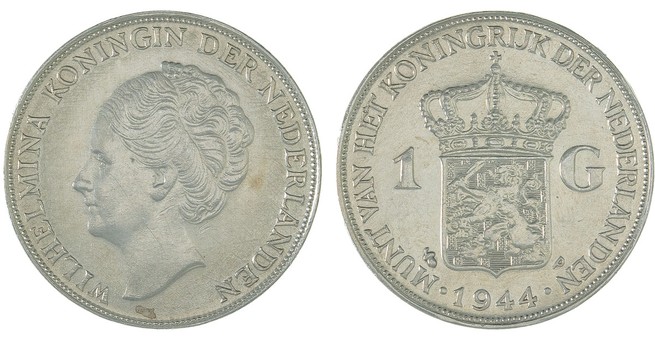 Kavel 837