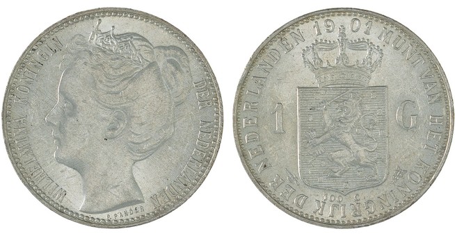 Kavel 822