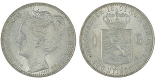 Lot 822
