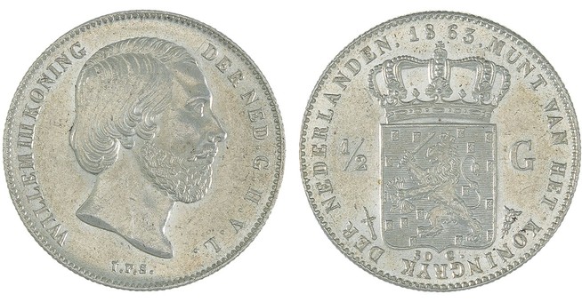 Kavel 752