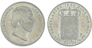 Lot 752
